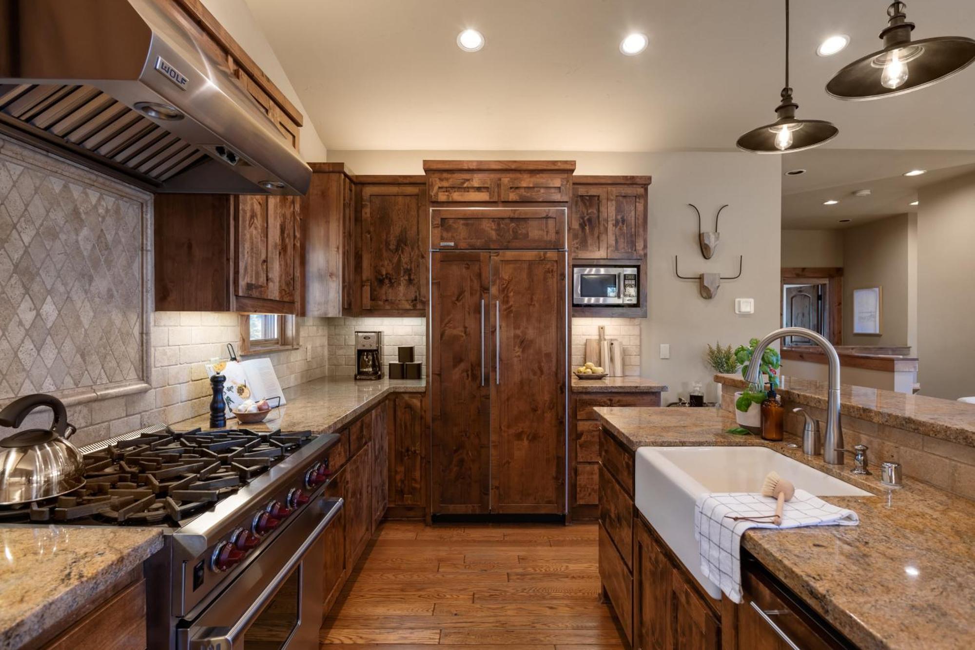 Atkinson By Avantstay Lake Front Home W Stunning Views In Tahoe Vista Exterior photo